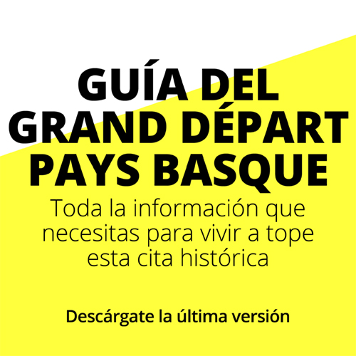 Guía práctica