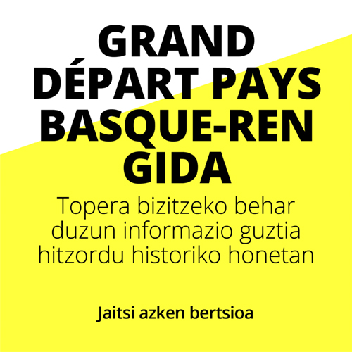 Gida praktikoa